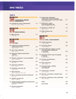 Campbell - Tom 04 - spis tresci