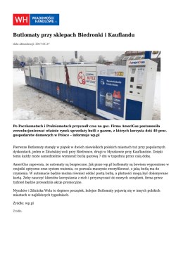 wydrukuj podstronę do PDF