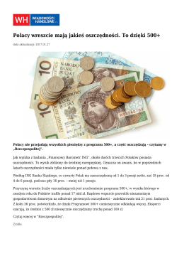 wydrukuj podstronę do PDF