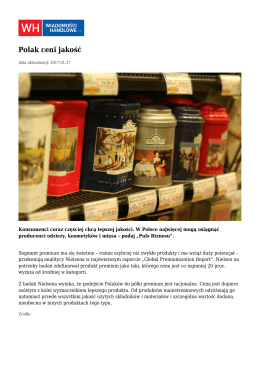 wydrukuj podstronę do PDF