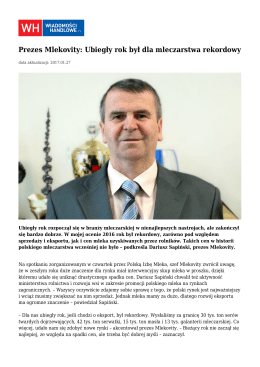 wydrukuj podstronę do PDF