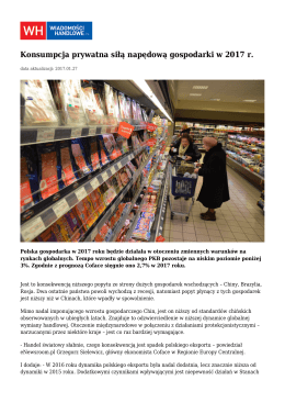 wydrukuj podstronę do PDF