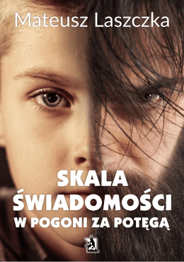 Skala Świadomości
