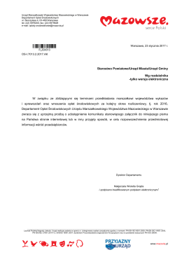 tl_files/tiny_templates/Zdjecia_do_artykulow_2017/01_2017 rok
