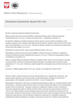 pobierz stronę jako plik pdf