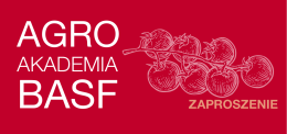 akademia - Warzywa Polowe