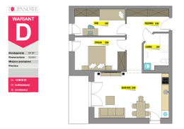 Pobierz PDF Pobierz PDF