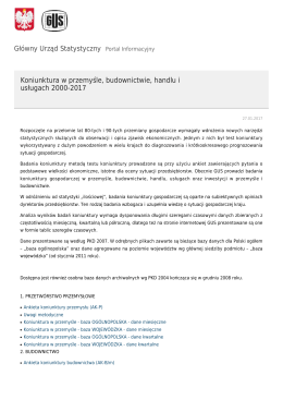 pobierz stronę jako plik pdf