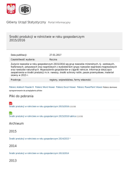 pobierz stronę jako plik pdf