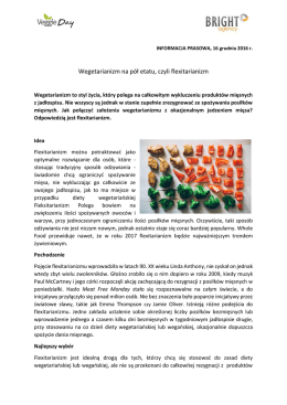 Tekst_pdf ( TEP(FILESIZE) MB )