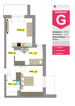 Pobierz PDF Pobierz PDF