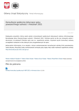 pobierz stronę jako plik pdf