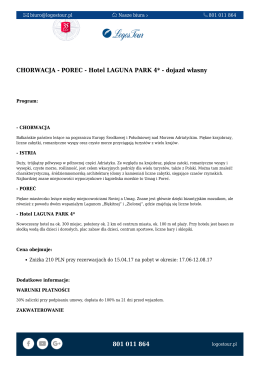 pobierz opis jako pdf