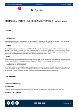 pobierz opis jako pdf