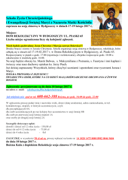 pobierz