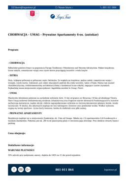 pobierz opis jako pdf