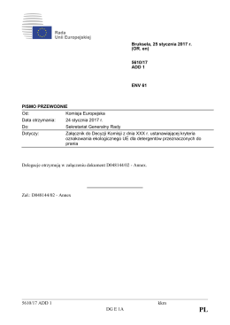 D048144/02 - Europa.eu