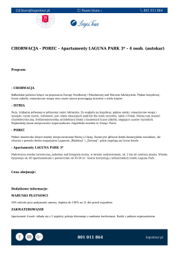 pobierz opis jako pdf