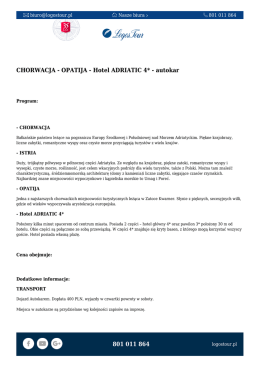 pobierz opis jako pdf