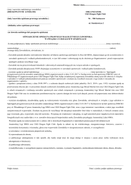 plik pdf do pobrania