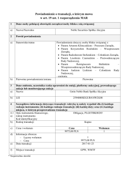 Zawiadomienie_NS_23.01.17