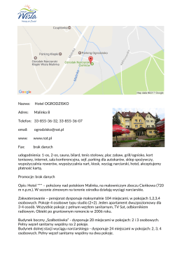 pobierz w formacie pdf