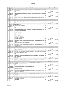 INWESTORSKI_Minkowskiego 3 - kl - pzm