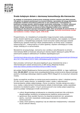 Pobierz PDF