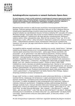 Pobierz PDF