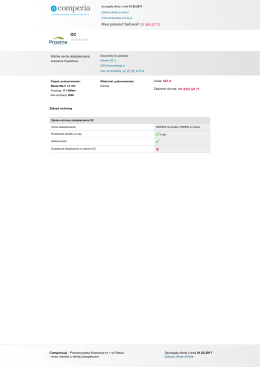 Pobierz dokument PDF z ofertą