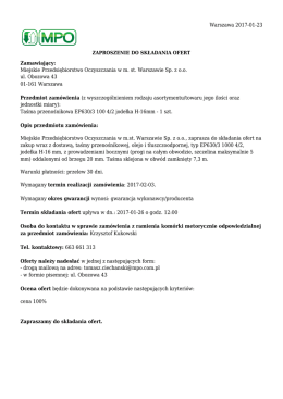 Taśma przenośnikowa EP630/3 100 4/2 jodełka H