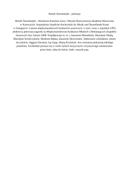 info 2