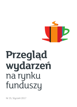 Otwórz aktualne wydanie Przeglądu Sprawdź, które
