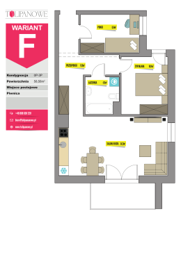 Pobierz PDF Pobierz PDF