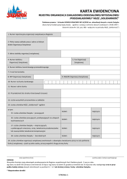 wersja pdf