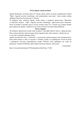 Czytaj dalej