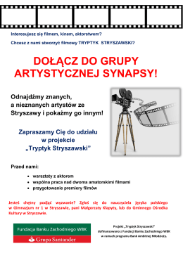 Pobierz afisz informacyjny