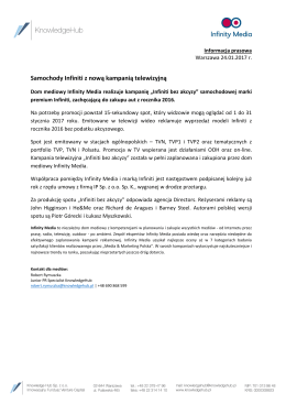 press_IM ( TEP(FILESIZE) MB )