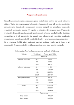 06-14 - zszarzecze