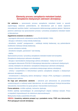 pobierz - Pollab