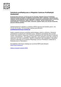 Pobierz PDF