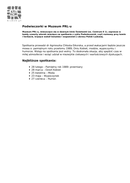 Pobierz PDF