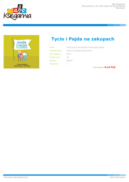 Tycio i Pajda na zakupach