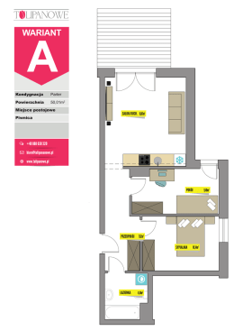 Pobierz PDF Pobierz PDF