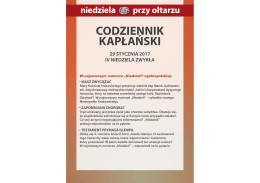 codziennik 29 sty.indd