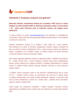 Zduńska Wola na co dzień