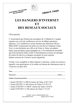 le télécharger!
