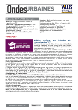 Imprimer l`&eacute;dition compl&egrave;te