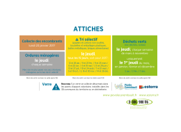 ATTICHES