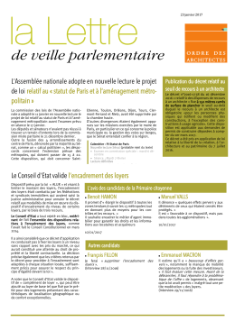 T&eacute;l&eacute;chargement